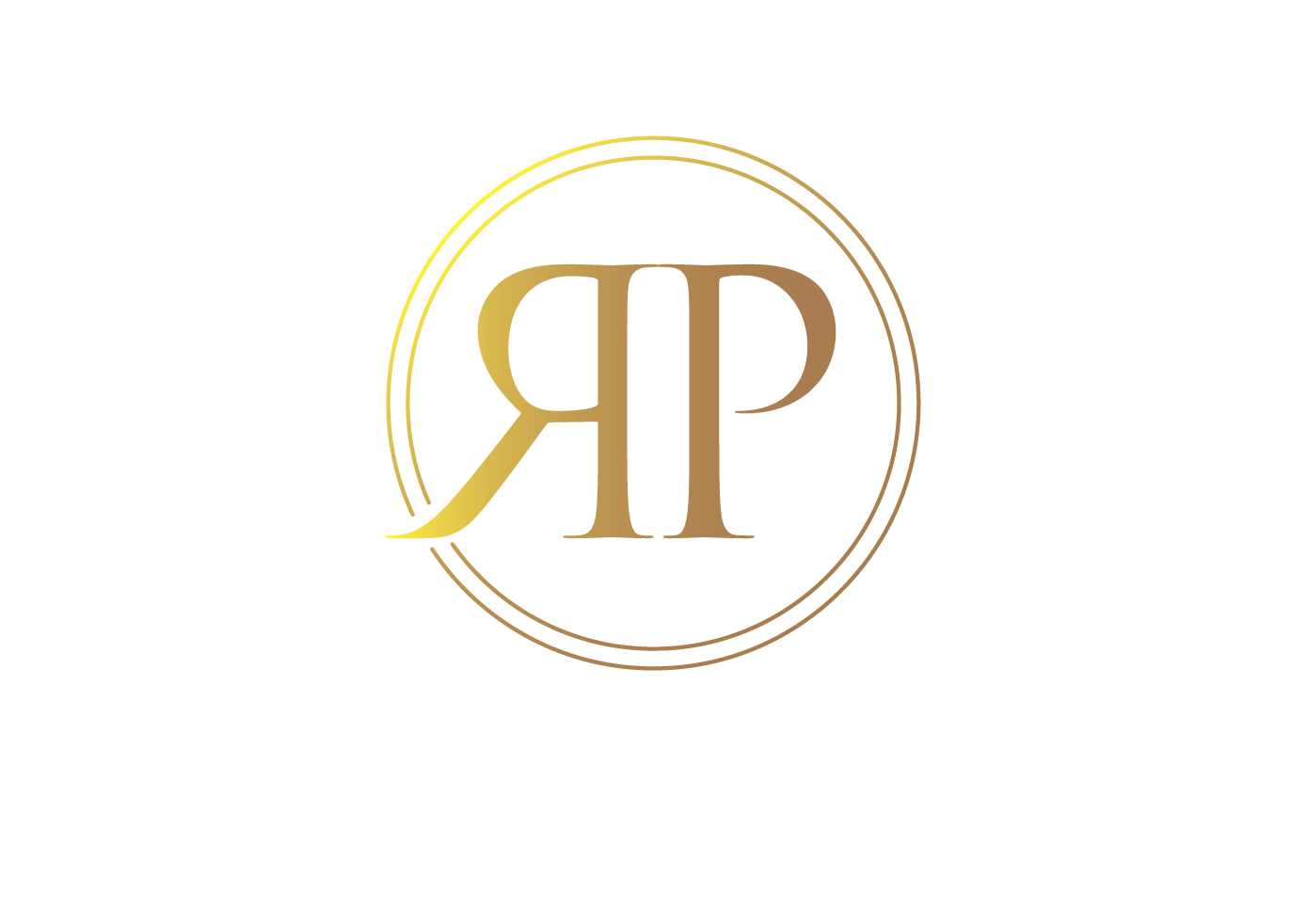 Rizk Properties