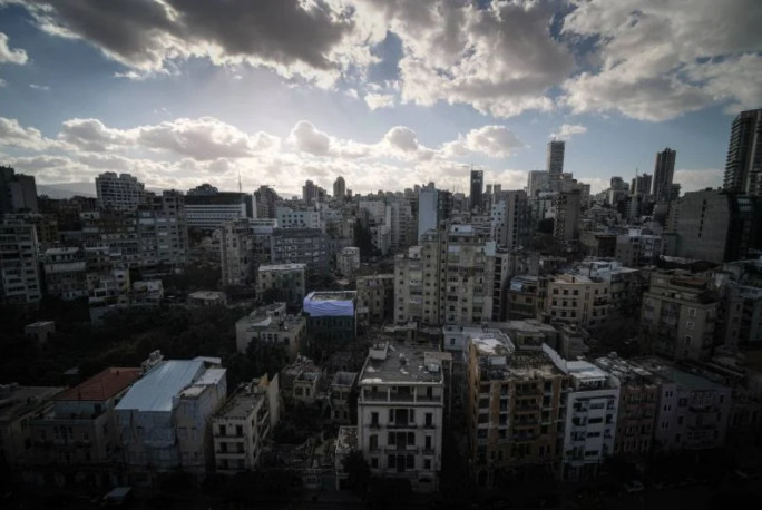 Les ventes d’appartements à Beyrouth restent limitées